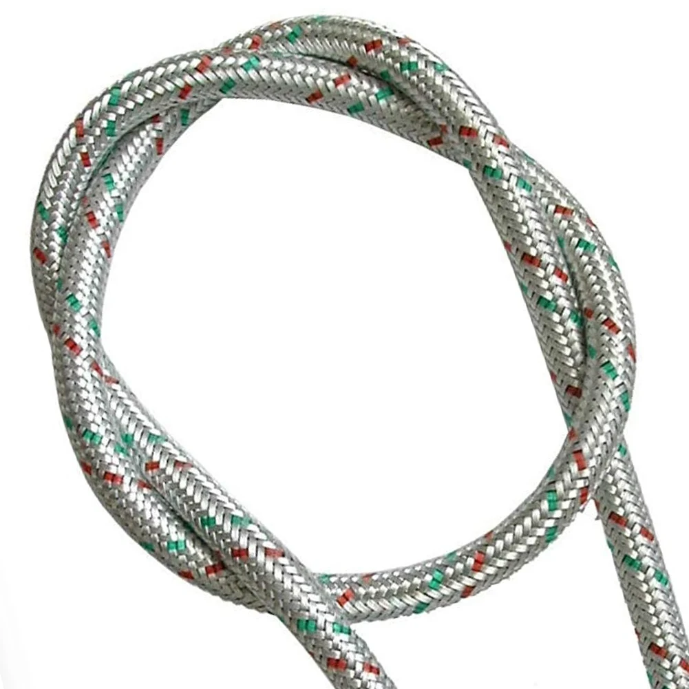 Для обслуживания горелки Масляная линия Riello Деталь 1 4 Мужское соединение 35 Серия