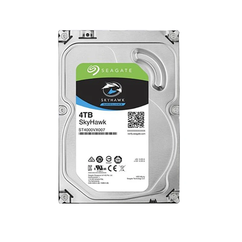 Hdd 4тб skyhawk seagate. Seagate skyhawk 4tb. жесткий диск 4 тб 2.5 дюйма. жесткий диск skyhawk 8 тб. внешняя hard disk 4 tb.