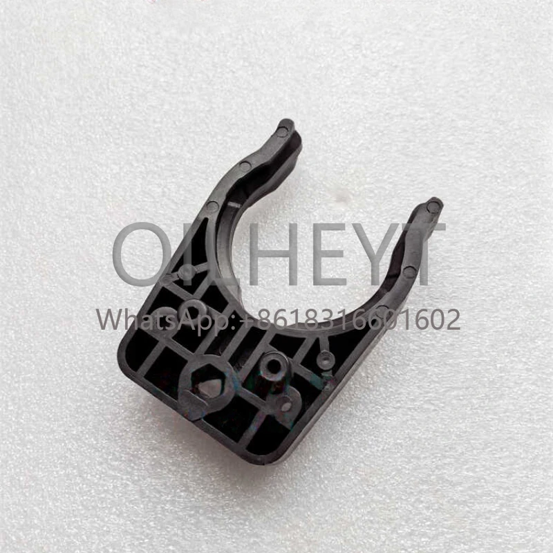 Держатель для журналов инструментов Shengjie BT40 типа зонтика