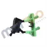 

Код магазина: 2425001 для верхнего центрального фокуса сцепления II 1,4 16 В/1,6 16 В/1,8tdci/1,8TDCI CONNECT/tdci CONNECT