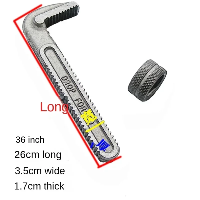 

Трубный ключ, верхние части крюка, трубный ключ, зубчатые блоки, сверхмощные трубные ключи, аксессуары, регулирующая гайка