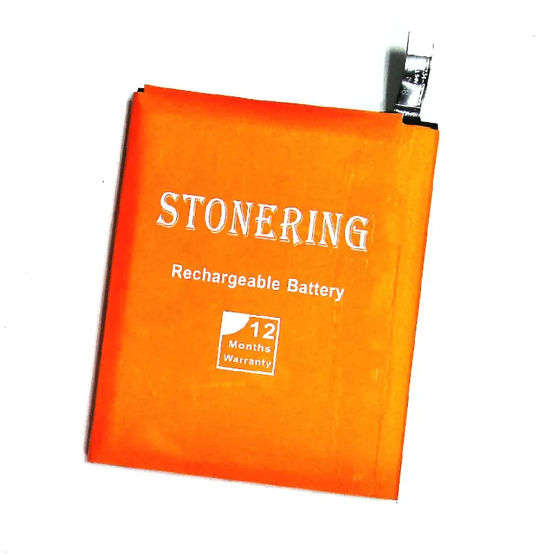 

Высококачественная BL234 BL-234 4200 мАч батарея для Lenovo P70 P70t P70-T сотовый телефон