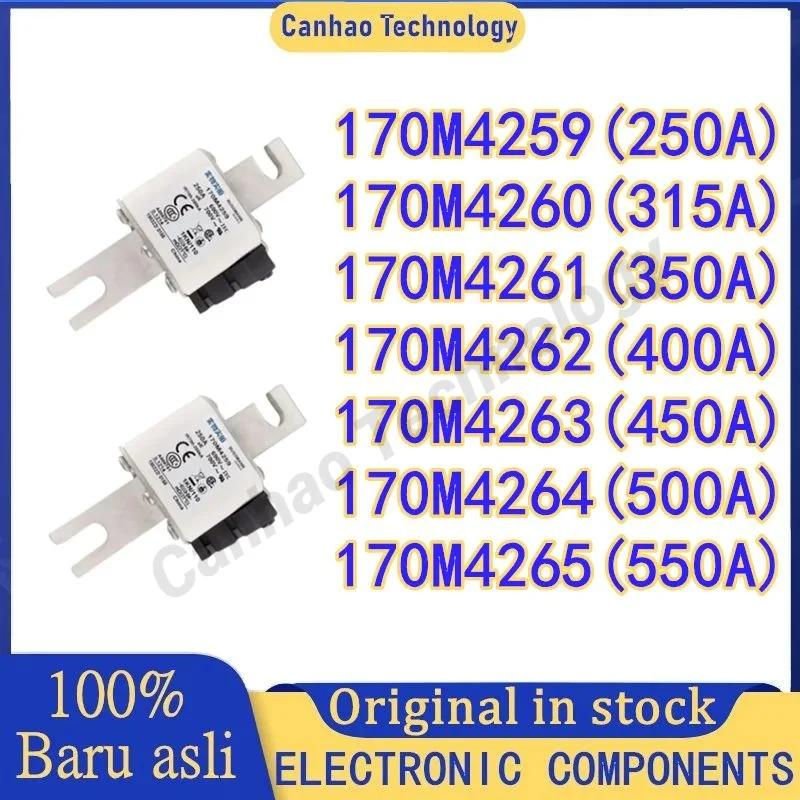 170M4259 170M4260 170M4261 170M4262 170M4263 170M4264 170M4265 100% новая Оригинальная фотография