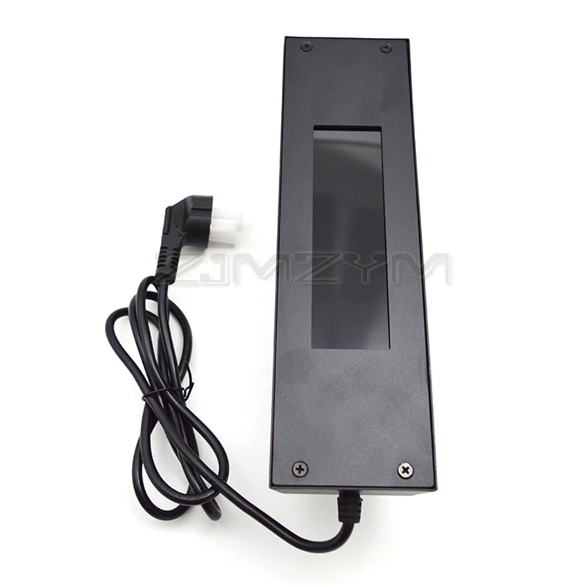 Портативный ультрафиолетовый анализатор УФ-лампа нм/нм Высокочувствительный