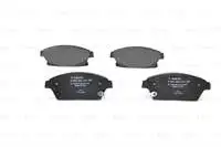 

Для 986494434 дюймового ASTRA J CRUZE ZAFIRA 16 дюймов ASTRA J CRUZE ZAFIRA C MOKKA