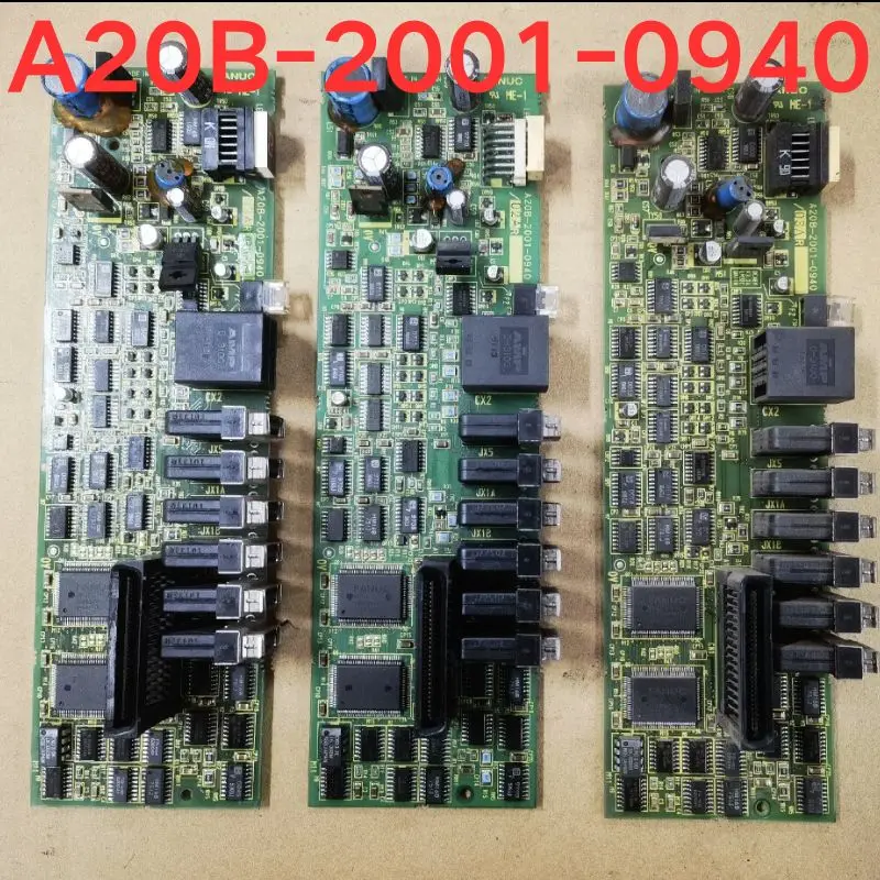 Б/у тест нормально материнская плата