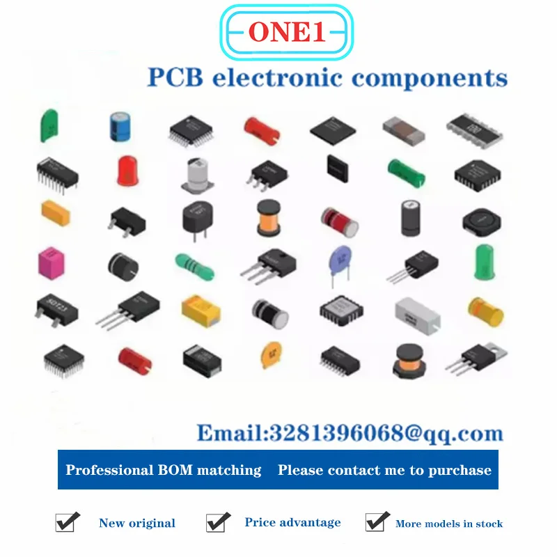 1 шт./лот новая оригинальная плата разработки Arduino XIAO BLE SENSE нано/носовая основная