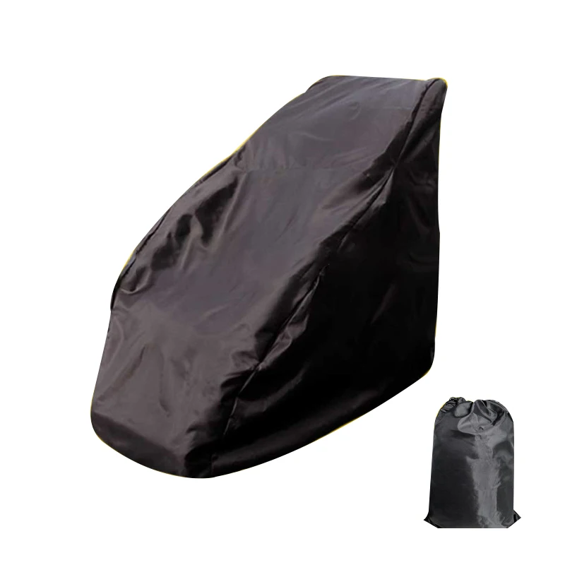 

Чехлы для стульев Oxford 100% Полиэстер