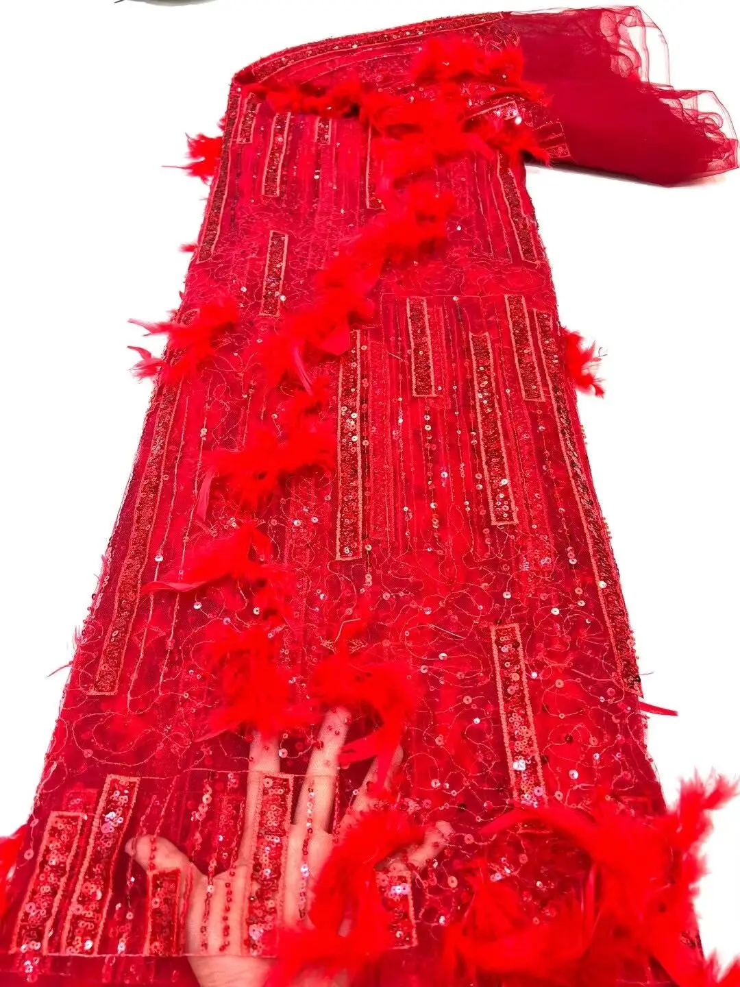 ΠΡΠ±Π°ΠΉΡΠΊΠΈΠΉ Ρ
Π»ΠΎΠΏΠΎΠΊ, ΠΊΡΡΠΆΠ΅Π²Π½Π°Ρ ΡΠΊΠ°Π½Ρ 2022, ΠΏΡΠΎΡΡΠ°Ρ Π°ΡΡΠΈΠΊΠ°Π½ΡΠΊΠ°Ρ ΡΠ²Π΅ΠΉΡΠ°ΡΡΠΊΠ°Ρ Π²ΡΠ°Π»Ρ, ΠΊΡΡΠΆΠ΅Π²ΠΎ Π² Π¨Π²Π΅ΠΉΡΠ°ΡΠΈΠΈ, Π²ΡΡΠΎΠΊΠΎΠ΅ ΠΊΠ°ΡΠ΅ΡΡΠ²ΠΎ, ΡΡΡ
Π°Ρ ΡΠΊΠ°Π½Ρ, ΡΠΊΠ°Π½ΠΈ ΠΡΠ±Π°ΠΉΡΠΊΠΈΠΉ Ρ
Π»ΠΎΠΏΠΎΠΊ, ΠΊΡΡΠΆΠ΅Π²Π½Π°Ρ ΡΠΊΠ°Π½Ρ 2022, ΠΏΡΠΎΡΡΠ°Ρ Π°ΡΡΠΈΠΊΠ°Π½ΡΠΊΠ°Ρ ΡΠ²Π΅ΠΉΡΠ°ΡΡΠΊΠ°Ρ Π²ΡΠ°Π»Ρ, ΠΊΡΡΠΆΠ΅Π²ΠΎ Π² Π¨Π²Π΅ΠΉΡΠ°ΡΠΈΠΈ, Π²ΡΡΠΎΠΊΠΎΠ΅ ΠΊΠ°ΡΠ΅ΡΡΠ²ΠΎ, ΡΡΡ
Π°Ρ ΡΠΊΠ°Π½Ρ, ΡΠΊΠ°Π½ΠΈ