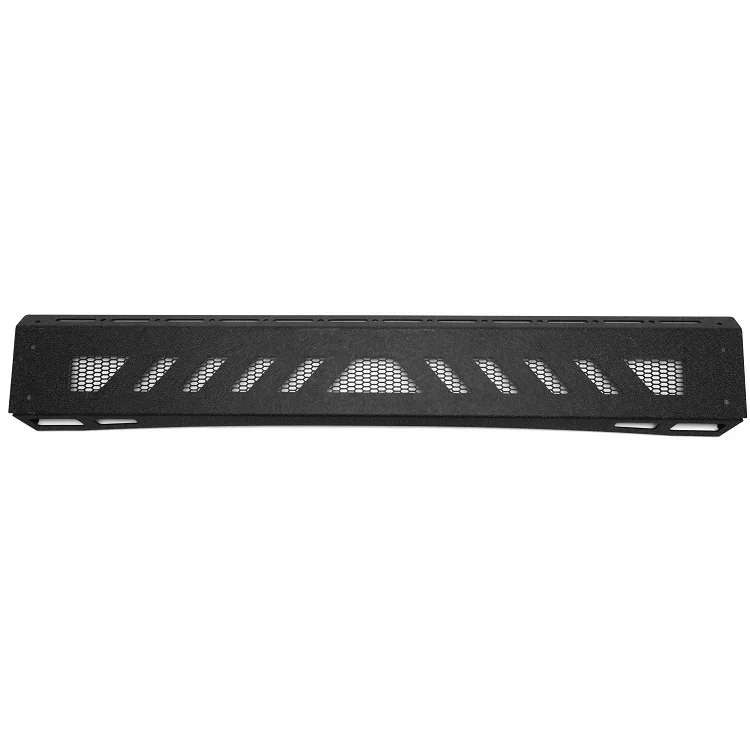 Багажная корзина на крышу TuoJue 4x4 новый дизайн заводская цена универсальный