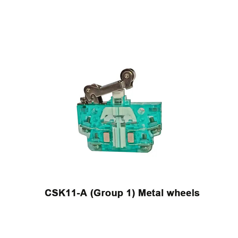 

Микросторонний переключатель CSK11-A CSK22-A CSK33-A CSK44-A Магнитное поглощение 1, 2, и 3