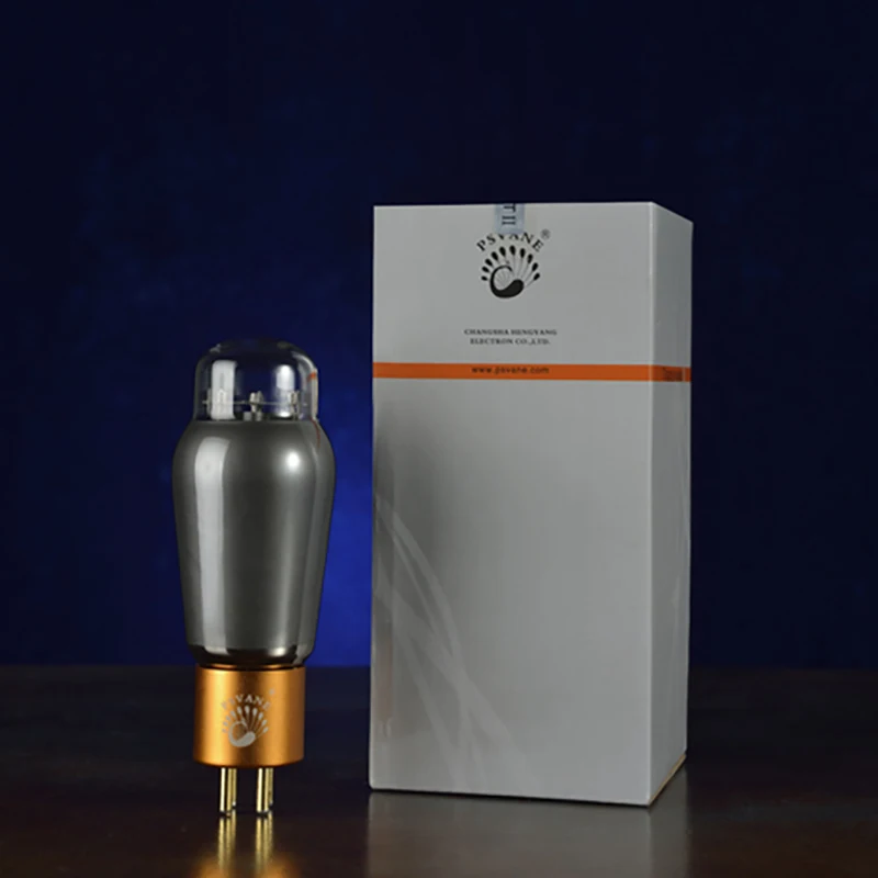 Микросхема PSVANE Tube 2A3-TII MARKII