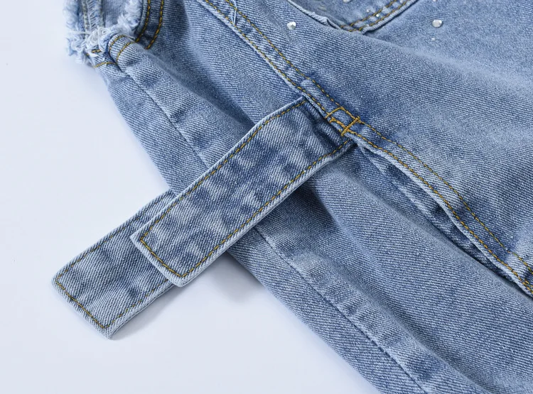 Женская куртка в стиле хип-хоп с воротником лацканами