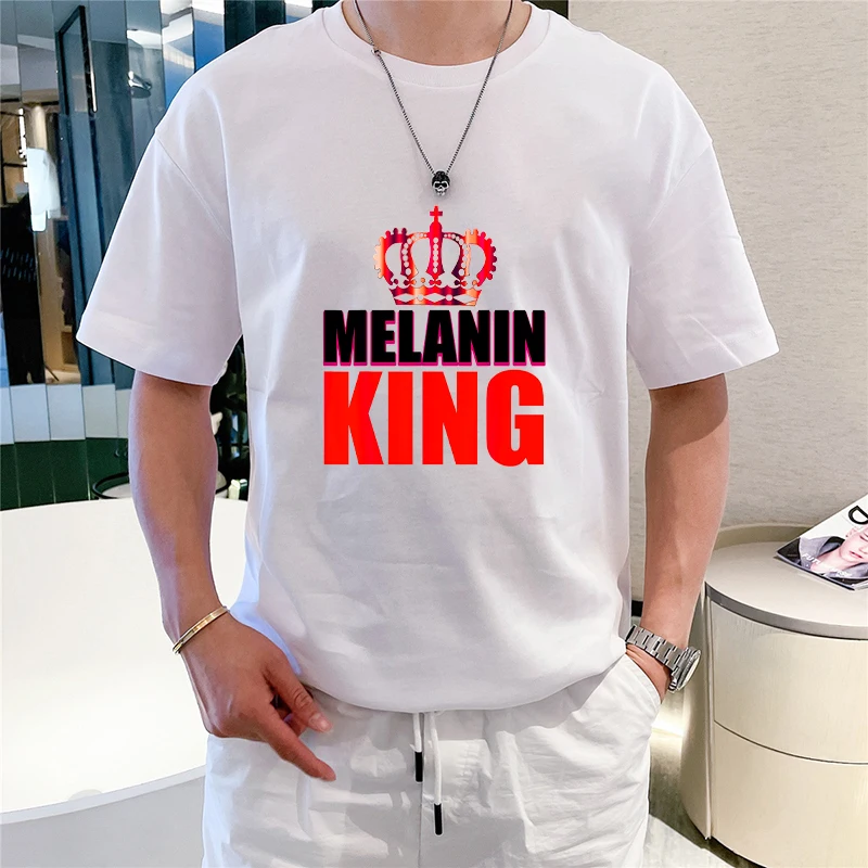 Черная Мужская наклейка на одежду Термотрансферная нашивка для футболки куртки