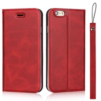 card pocket wallet pu leather case for iphone 13 12 mini 13 11 12 pro max x xr xs max 7 8 6 6s plus multi function magnetic case