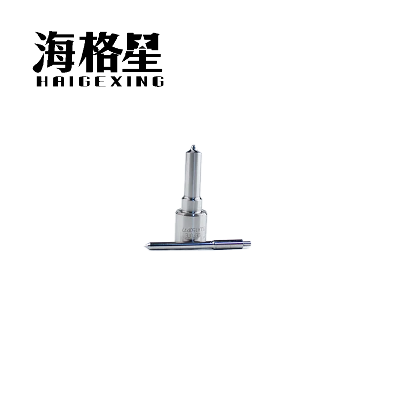 DLLA147P854 DLLA142P87 DLLA157P020 DLLA154P002 DLLA151PV29J DLLA150P77 для дизельных форсунок HaiGeXing P серии THYJA30S38