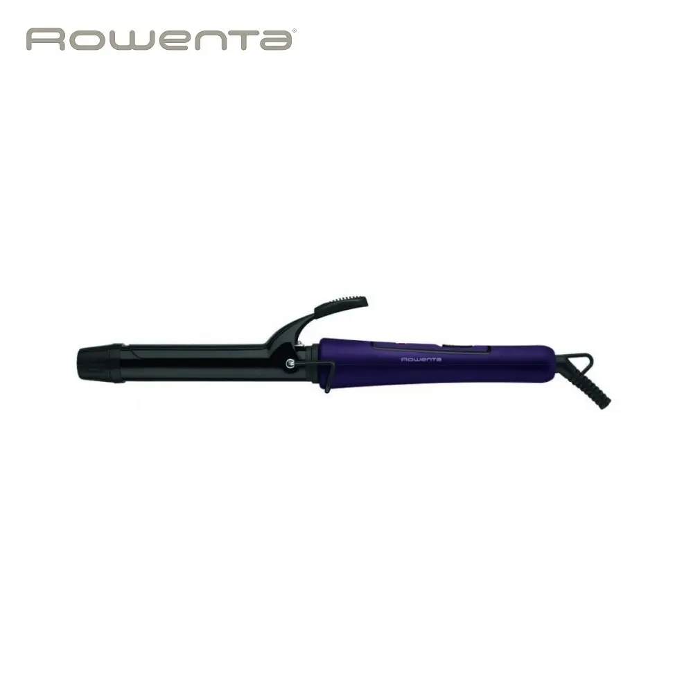 Rowenta curling tong. Щипцы Rowenta CF 3315f0. Плойка Rowenta cf3315. Щипцы Eltron el-1909. Стайлер Rowenta cf36110.