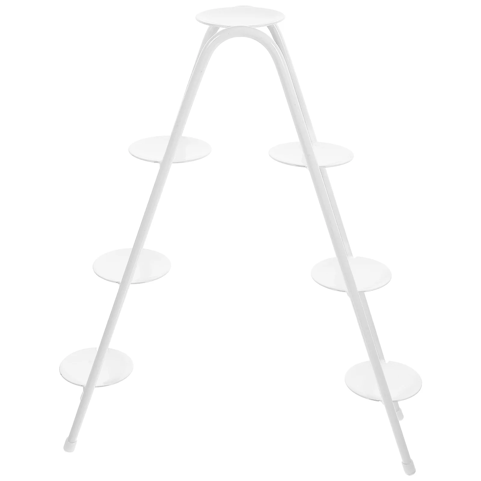 

Stand Display Cake Cupcake Dessert Organizer Tier Shelves Jewelry Holder Platetower Wedding Cream Storage Tray Icecookie Platter