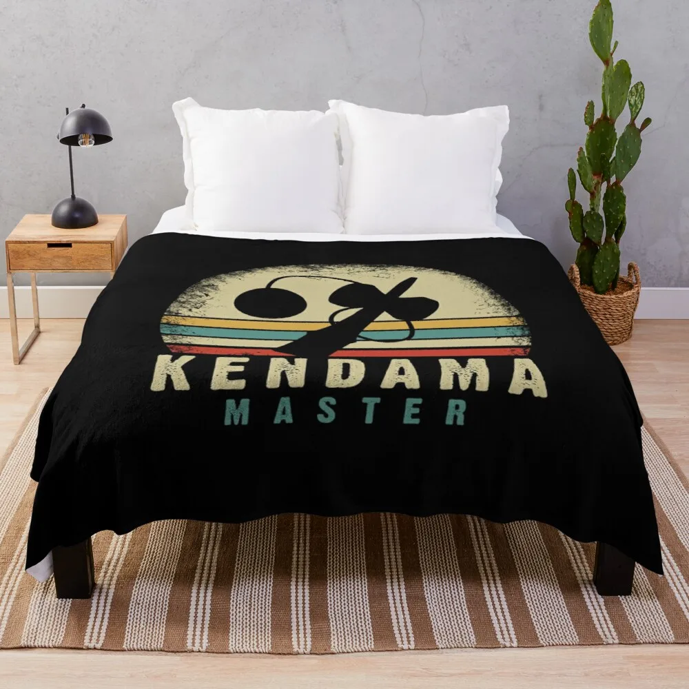 

Кэндама мастер плед одеяло одиночное одеяло для ребенка