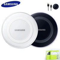 10w wireless charger wireless charging pad induction wifi charger for iphone samsung xiaomi huawei for fast qi charging pad