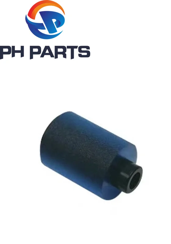

10PCS A108563900 9J07340901 ADF Separation Roller for Konica Minolta 502 552 558 602 652 654 754 C203 C220 C253 C280 C300