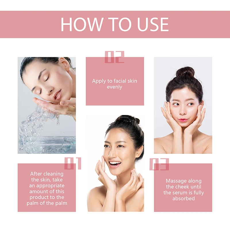 Средство для ухода за кожей Snail Mucin Oil 96 средство снятия макияжа Уменьшает мелкие