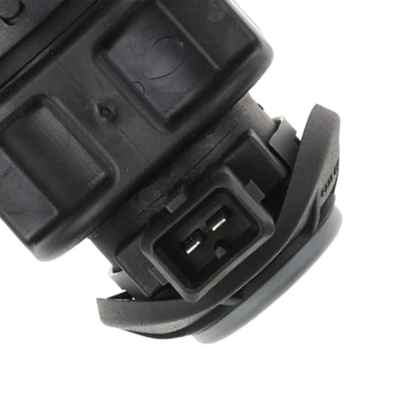 Соленоид турбокомпрессора 8200625684 8200201099 8200575400 8200661049 702256210 14956-00Q0H для ремонта