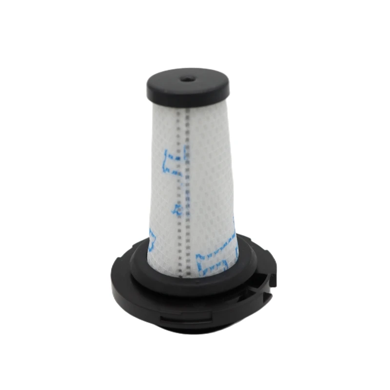 Фильтр для швабры Rowenta X-Force Flex 9 60 RH20 RH203 RH207 RH2079WO