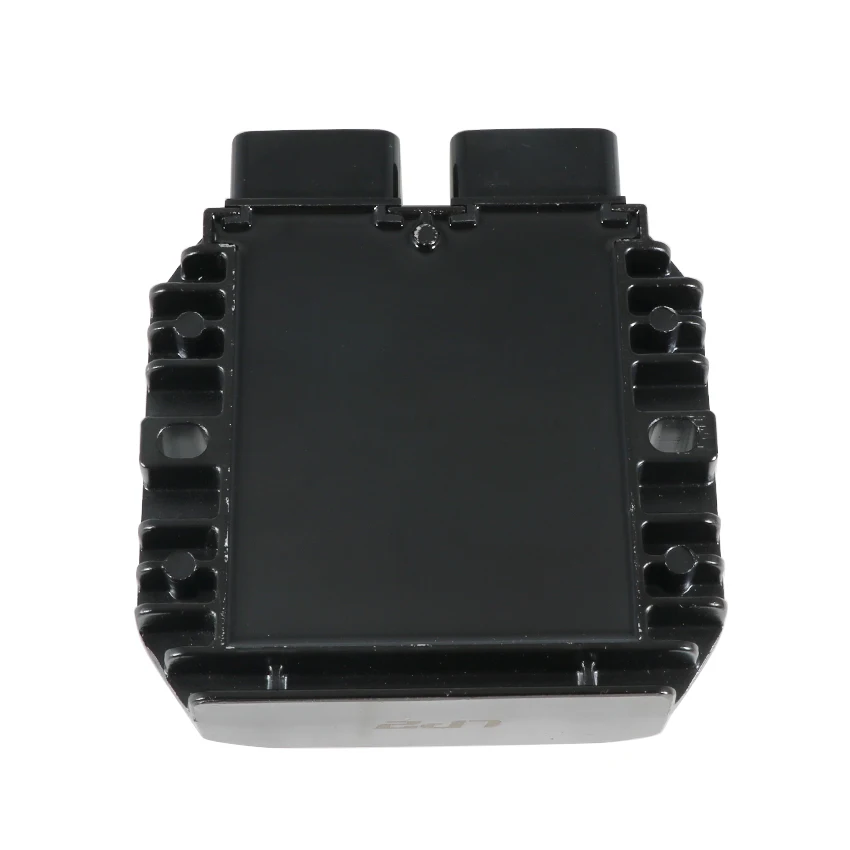 Аксессуары для мотоциклов регулятор напряжения выпрямитель Explorer ATV Atlas 500 2x4