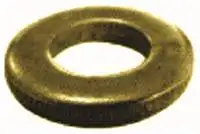 

Store code: 3078 for exhaust copper washer R12