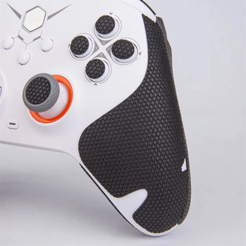 Ручка лента кнопка наклейка классическая версия для BIGBIG WON Gale