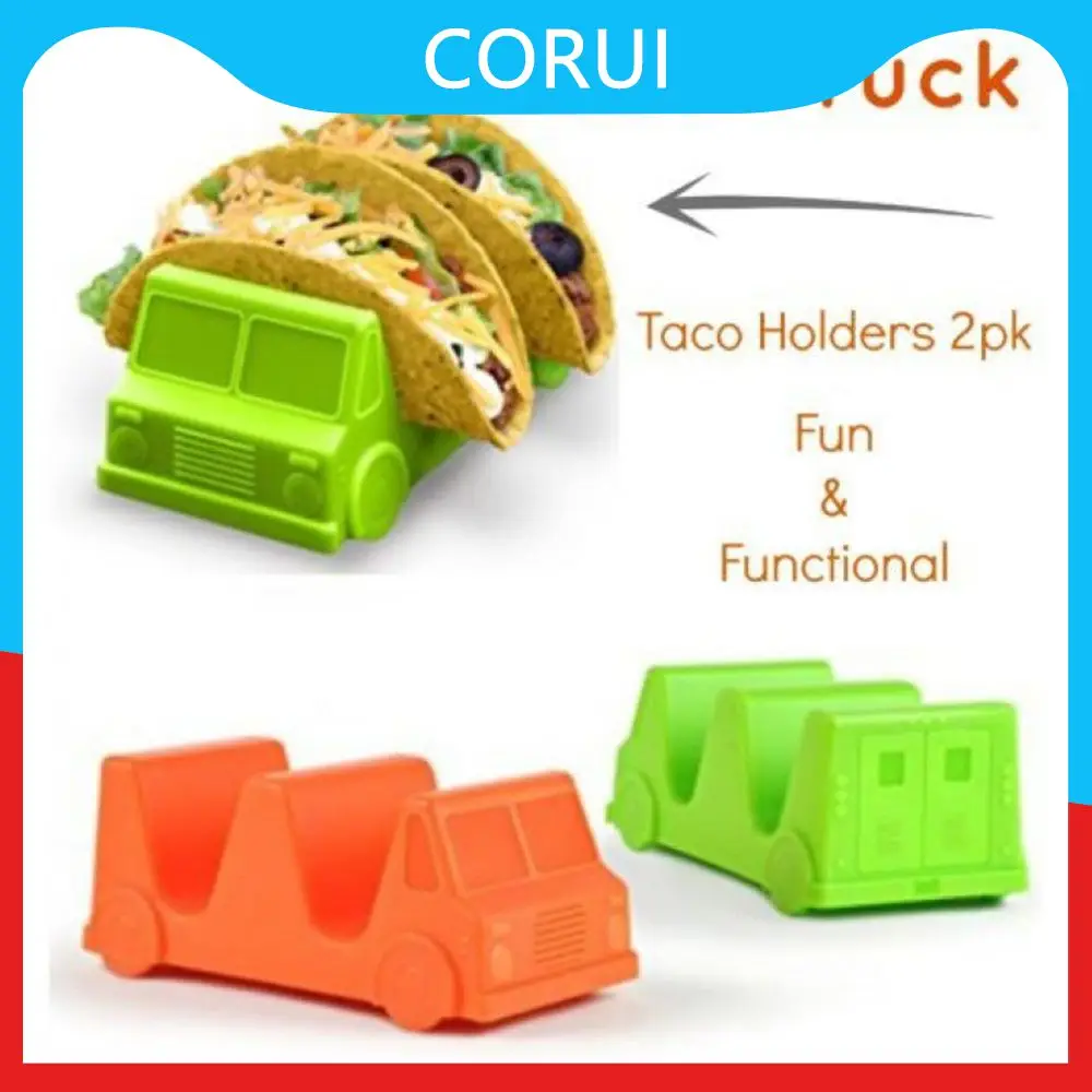 

Pancake Holder Environmentally Friendly 53 Grams Food Tray Creative And Lovely Safe And Not Hurt Hands Pie Tool Kitchen Tool