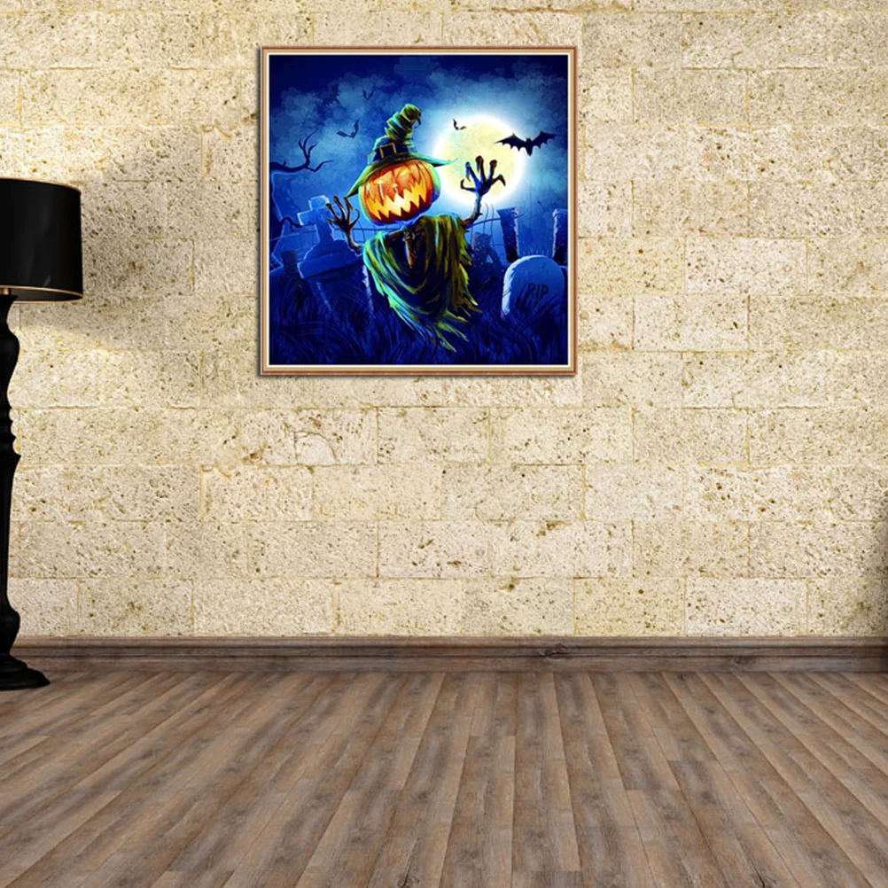 

Буровая живопись, вышивка крестиком, Настенный декор, украшение Кристалл бриллиантовой вышивки Ab Стразы