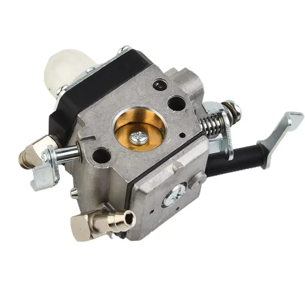 Карбюратор для бензопилы Wacker BS600 BS50-2 BS50-2i BS60-2i BS70-2i HDA 242 HDA 252 Walbro WT-834 WT-657, карбюратор для газонокосилки (art.: 3920dd0c2c84a) - 3920dd0c2c84a