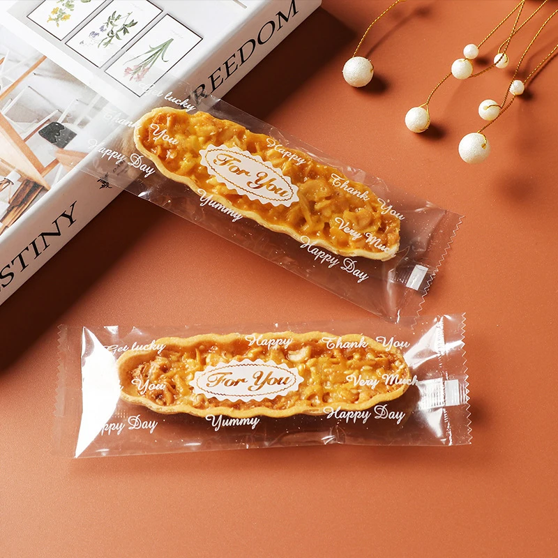 

Мини пакеты для конфет