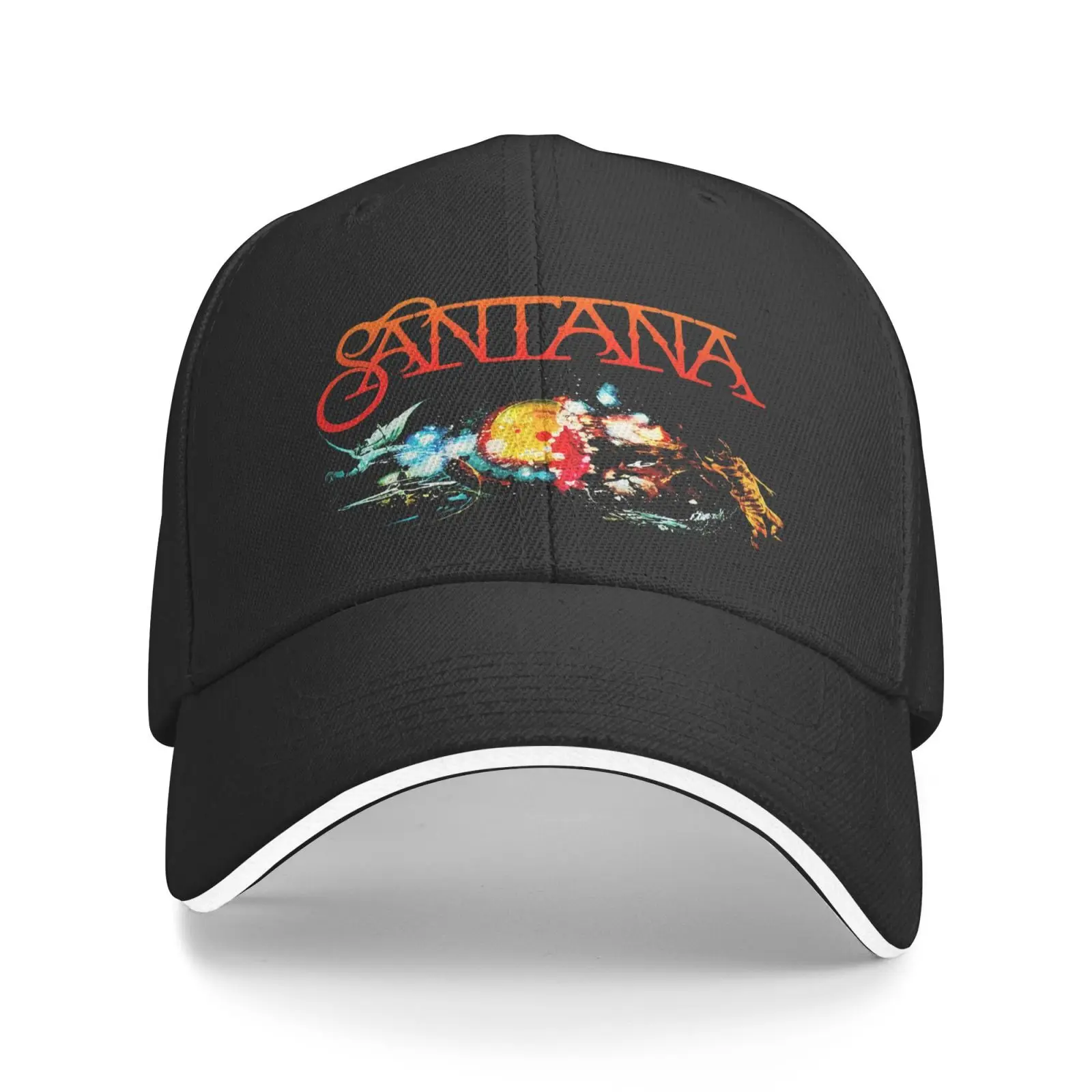 

Мужская шапка Santana 3 Xs 6232, вязаная шапка, шапка s для женщин и мужчин, женская и мужская зимняя шапка 2021, берет для женщин и мужчин, женская мужс...