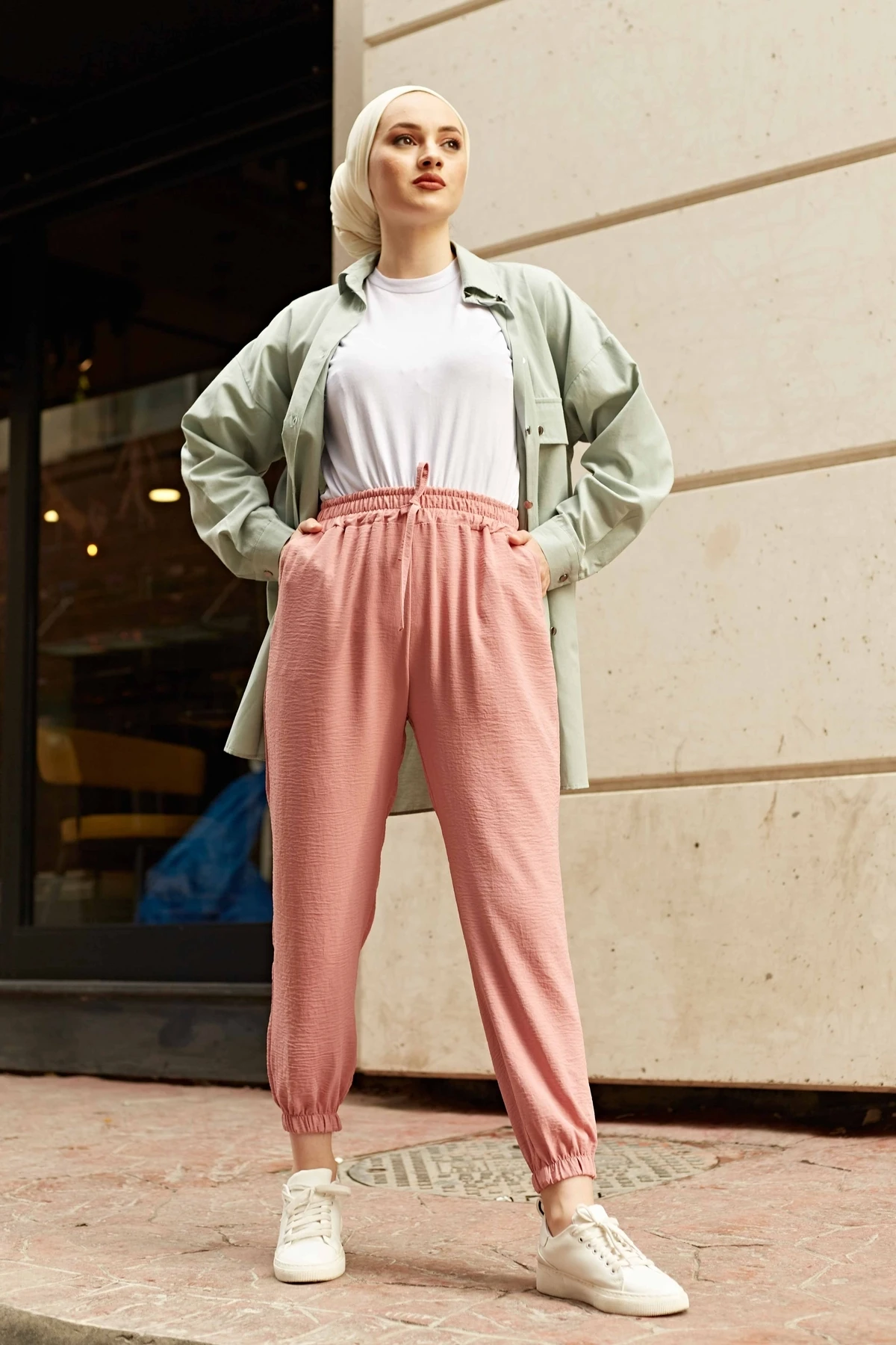 Нижние брюки для питомцев модные питомца зимний и осенний сезон 2021 искусственный