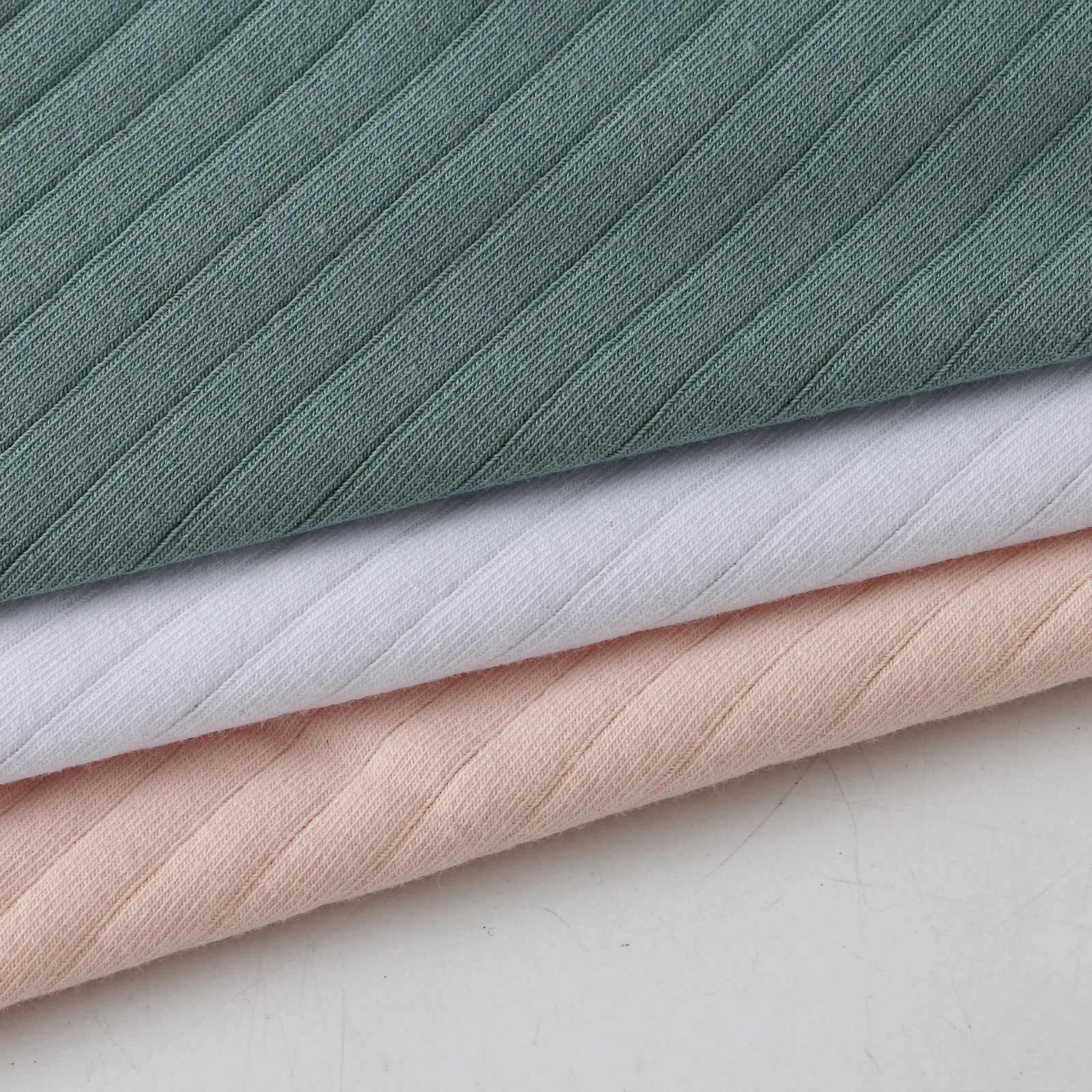 CLEVER-MENMODE 3x Long Bulge Penis Pouch Boxers Sexy Underwear Cotton Mens Panties Elephant Nose Trunks Homme Boxershorts