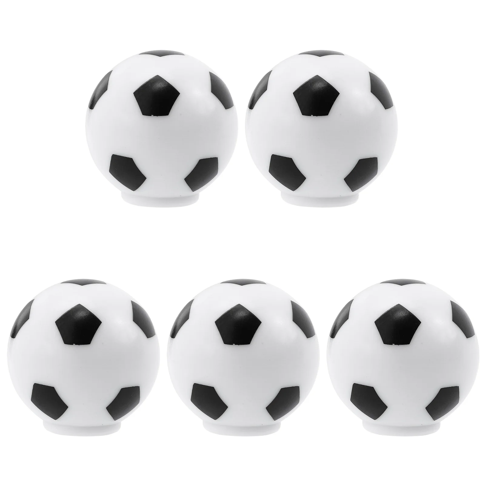 

Drawer Knobs Handles Cabinet Handle Door Dresser Kids Wardrobe Cupboard Knob Soccer Furniture Closet Kitchen Buffet Retro Bar