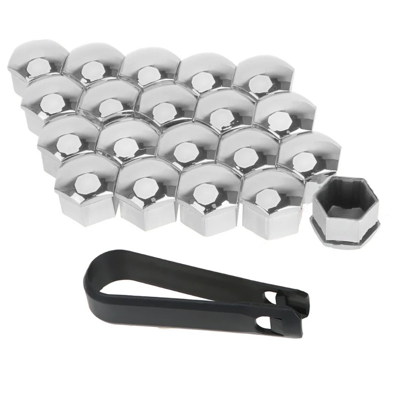 

Колпаки центральной ступицы колес для Tesla Model 3/S/X с набором центральных колпачков и комплектом крышек гайки колеса, украшения Tesla