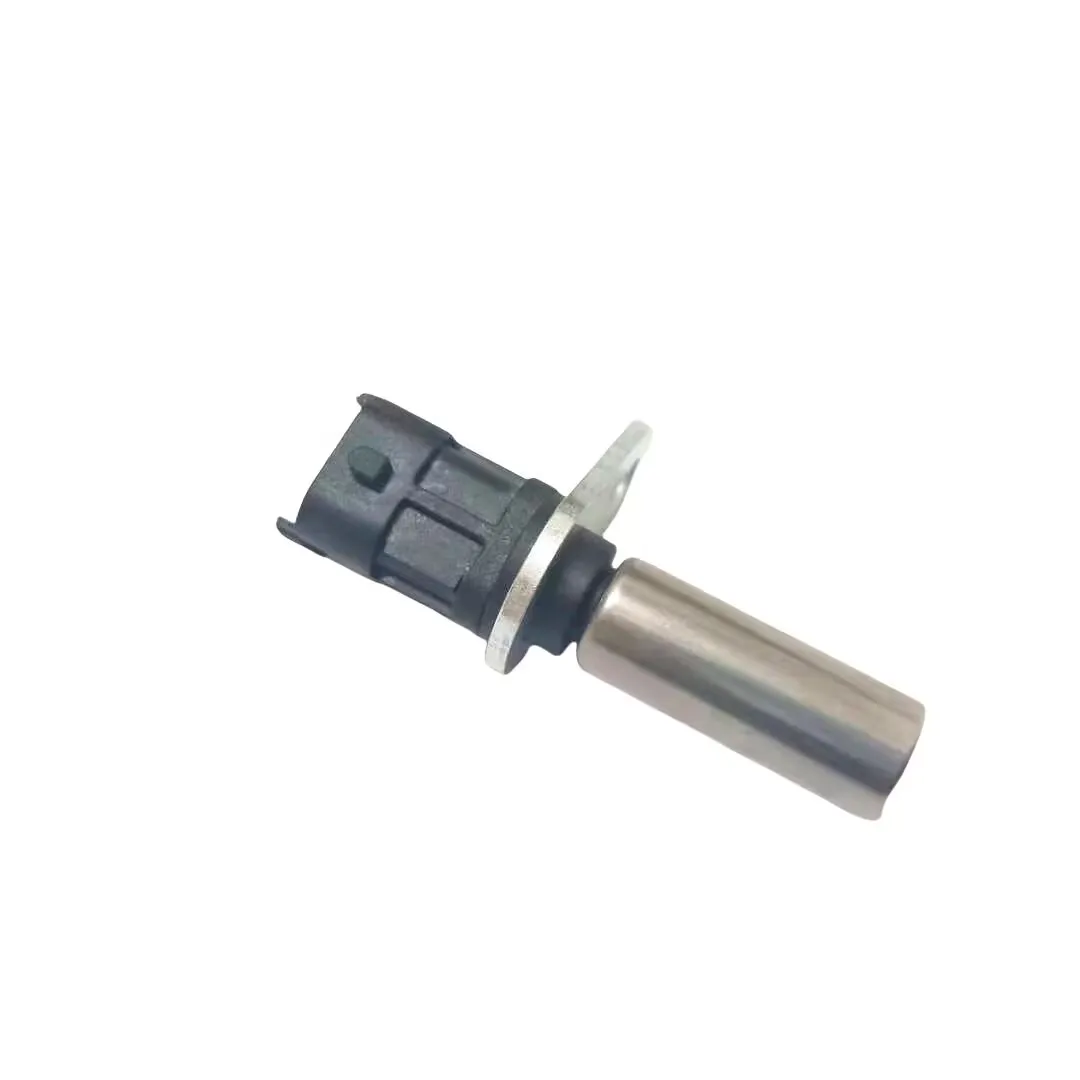 Датчик положения коленчатого вала для двигателя DFM DFSK GLORY 580 SFG15 3611900 E0300