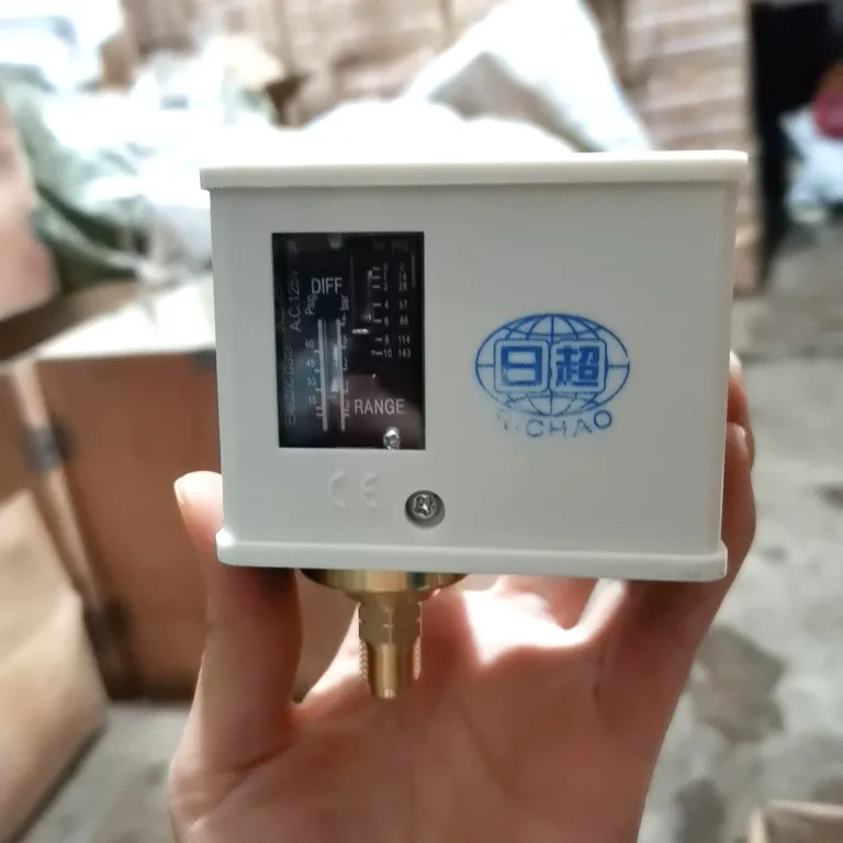 

Gathering Electric Heating Steam Generator Pressure Controller Circuit Board Heating Tube All Accessories Have Boiler