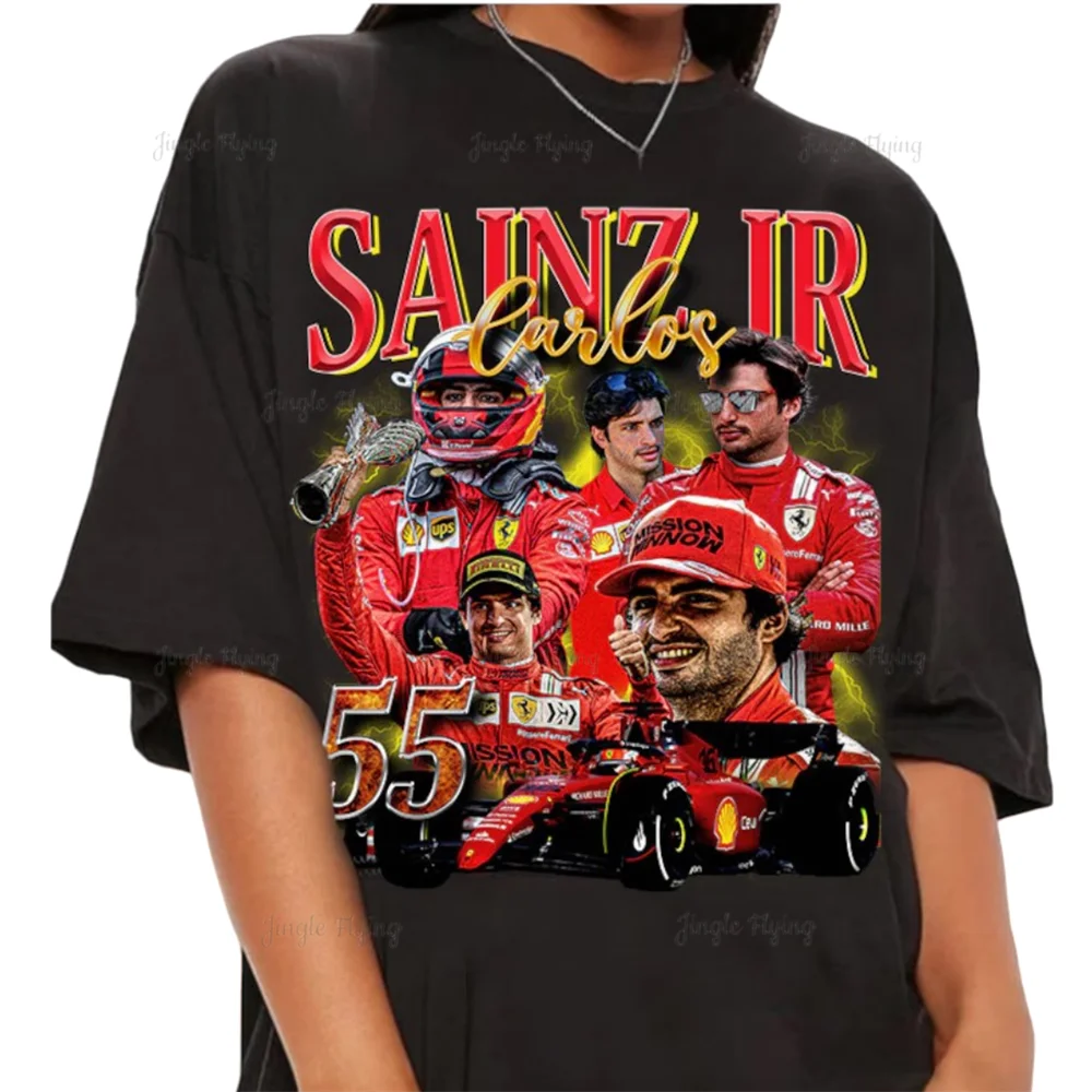 Винтажная классическая ретро-толстовка с графическим принтом в стиле 90-х годов