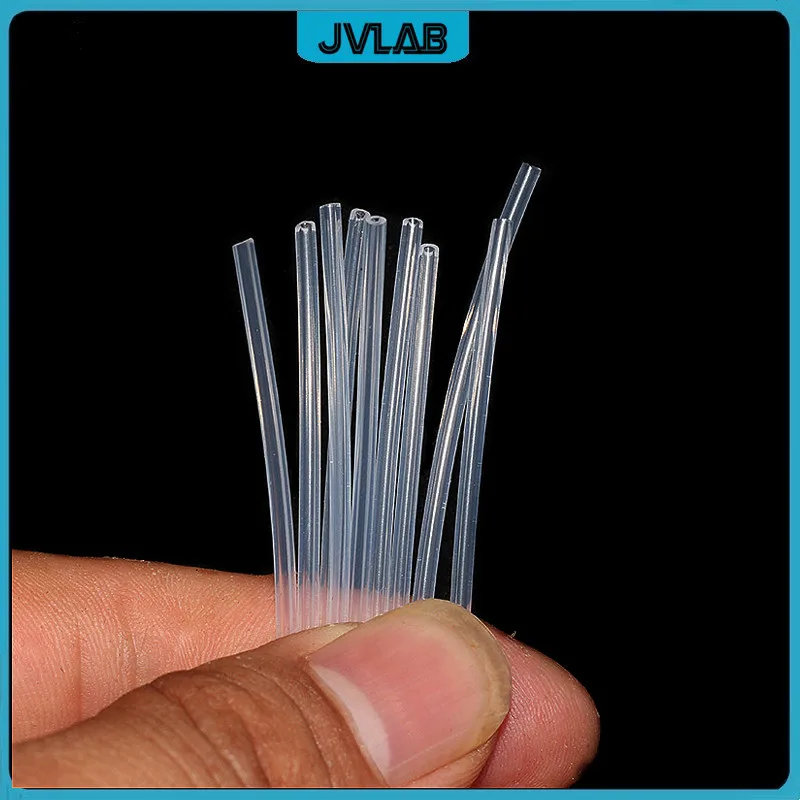 Силиконовая трубка для перистальтических насосов Water Air Silica шланг геля