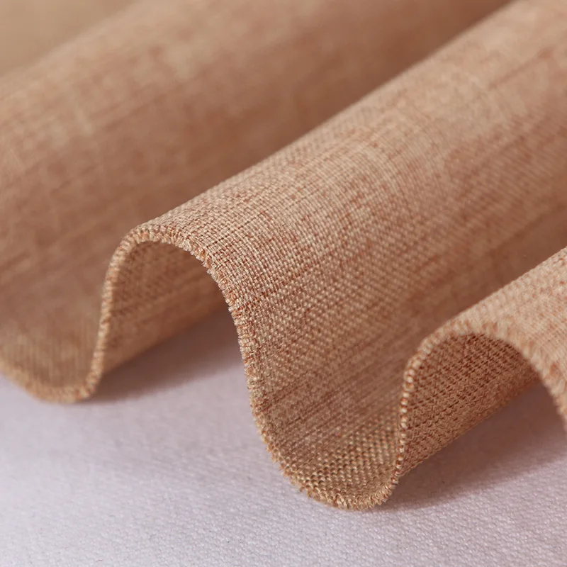 Изысканный льняной чемодан для шитья своими руками сумка хранения украшение