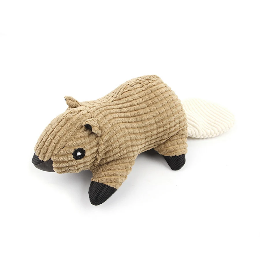 Успокаивающий инструмент для домашних животных 1 шт.