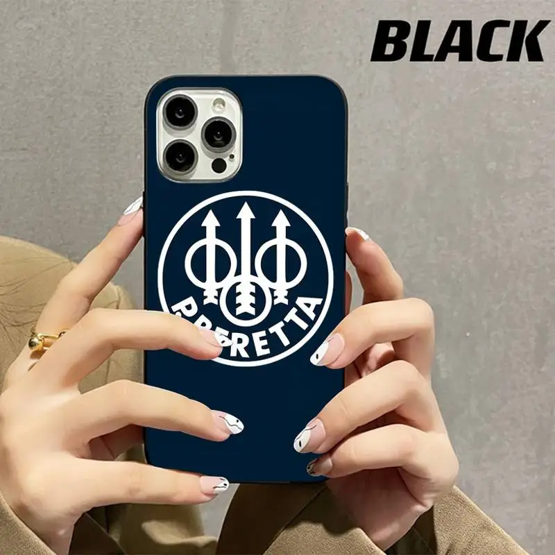 Чехол для iPhone 11 12 13 Mini Pro Max 8 7 6 6S Plus X 5 SE 2020 XR XS |