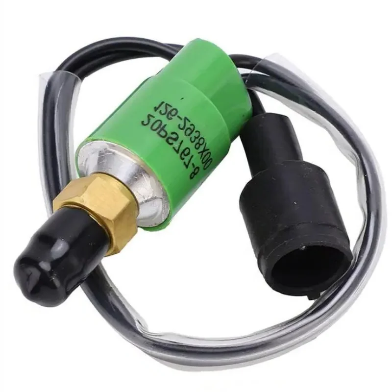 Датчик давления 126-2938 для экскаватора CAT E320B E320C