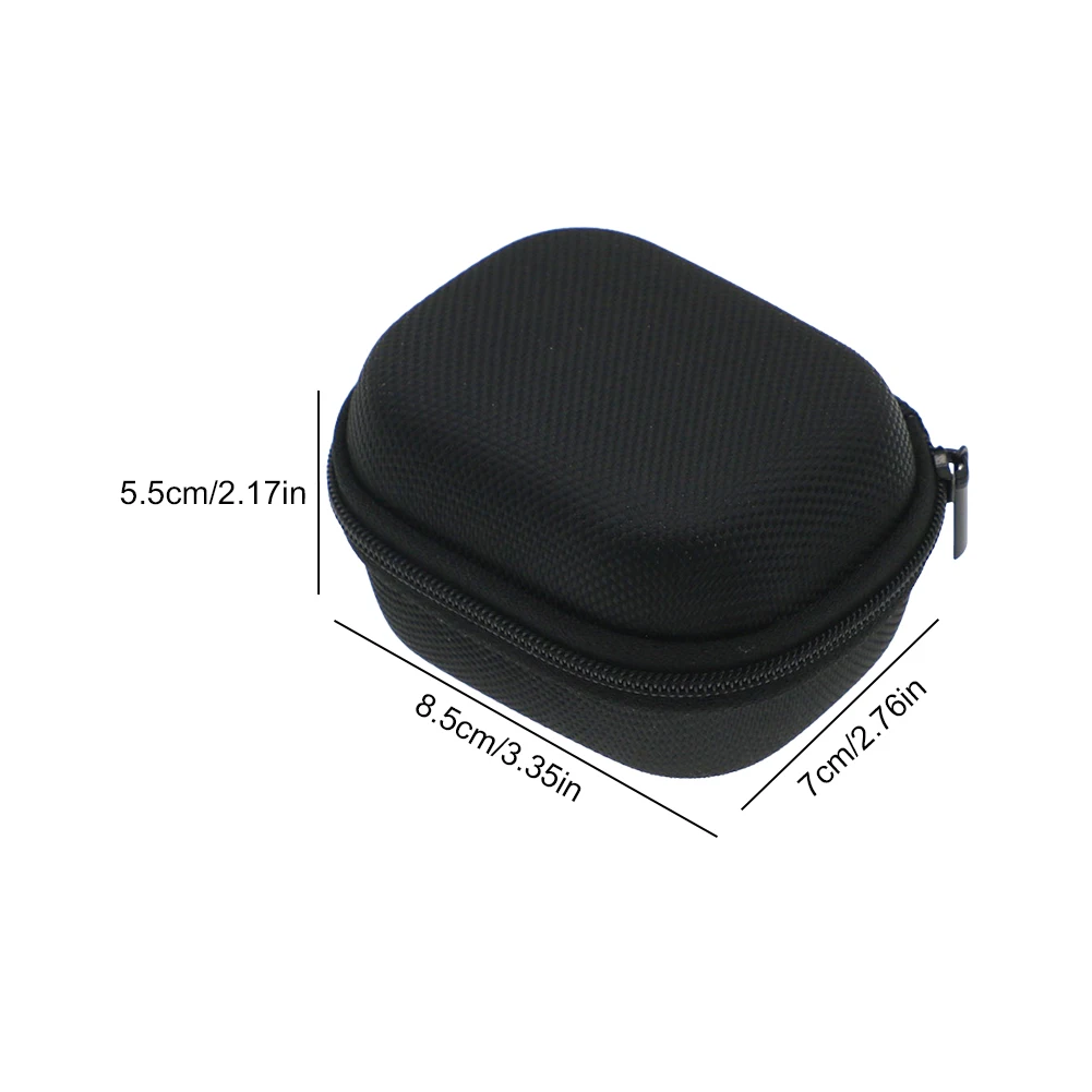 Противоударный чехол из ЭВА для беспроводных наушников B&ampO Beoplay EX