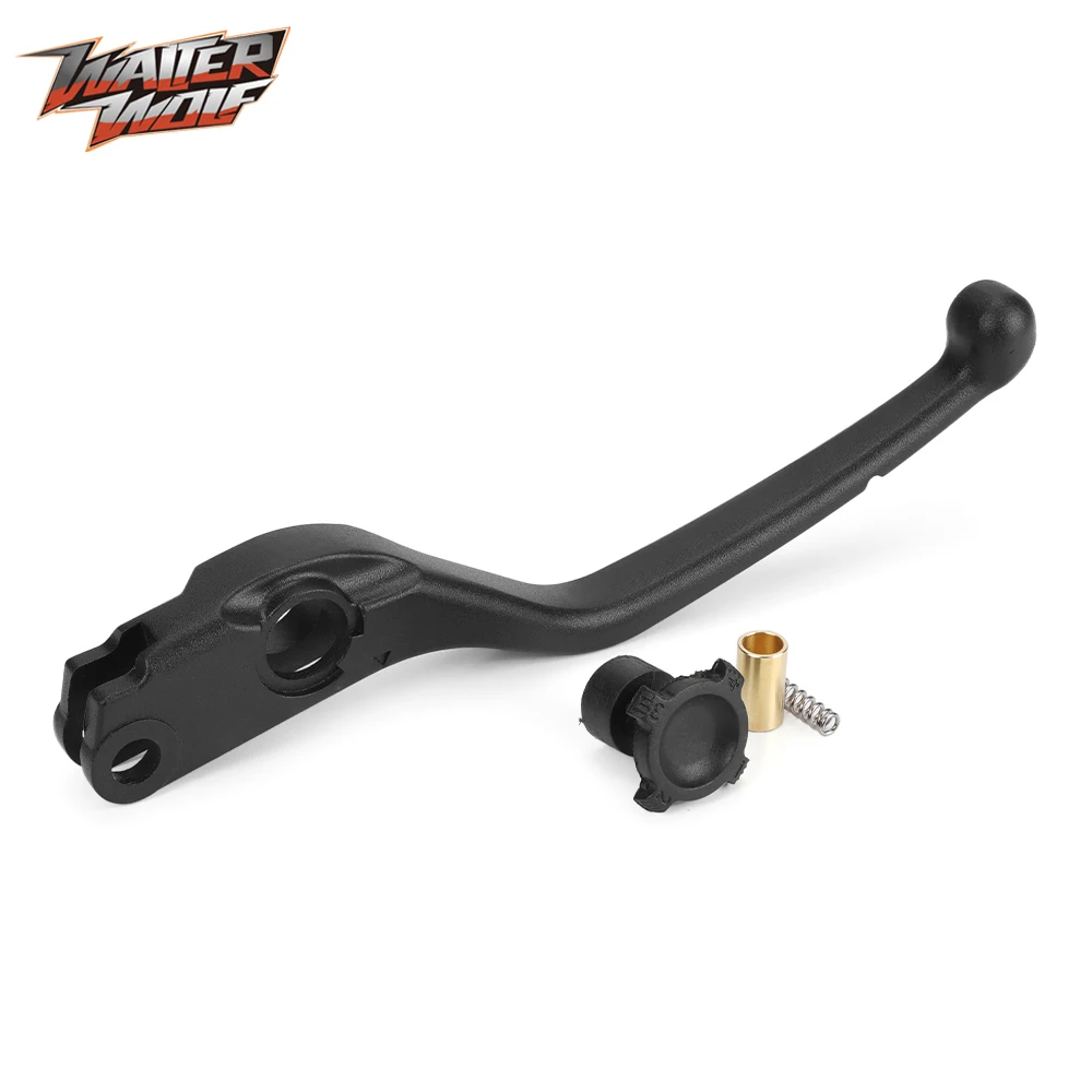 Передний рычаг тормоза сцепления R1200RS R1250GS для Мотоцикла BMW R1200 R1250 GS RS RT R1200GS ADV R1200R R1200RT R Nine T